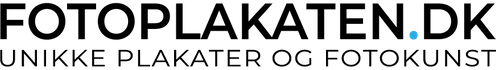 fotoplakaten.dk 