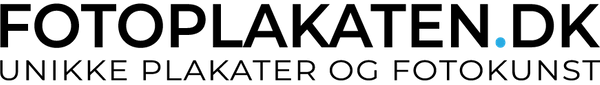 fotoplakaten.dk 